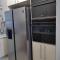 Royal Xtian No Loadshedding 2 bed - Johannesburg