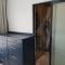 Royal Xtian No Loadshedding 2 bed - Johannesburg