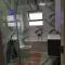 Royal Xtian No Loadshedding 2 bed - Johannesburg