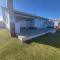 Villa Laks