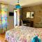 Casas d Aldeia Turismo Rural