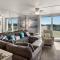 Beachcrest 102