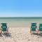 Beachcrest 102