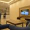 بيت الماس للشقق الفندقية MAAS House Apartments - 艾卜哈