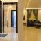 بيت الماس للشقق الفندقية MAAS House Apartments - 艾卜哈