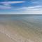 Beachcrest 103 - شاطئ سانتا روزا