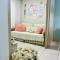 CARNEIROS BEACH RESORT AP 311 E - بريا دوس كارنيروس