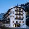 Stella Hotel - My Dolomites Experience