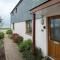 Sea Gem, Port Isaac Bay Holidays