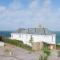 Sea Gem, Port Isaac Bay Holidays