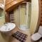 Mini Hotel Laplandiya