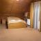 Mini Hotel Laplandiya