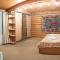 Mini Hotel Laplandiya