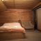 Mini Hotel Laplandiya