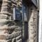 Scuppers, Port Isaac Bay Holidays - 以撒港