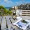 Scuppers, Port Isaac Bay Holidays - 以撒港