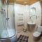 Mini Hotel Laplandiya
