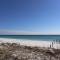 Crystal Sands 107A