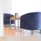 بيت الماس للشقق الفندقية MAAS House Apartments