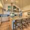 Sandpoint Waterfront Getaway on Lake Pend Oreille!