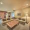 Sandpoint Waterfront Getaway on Lake Pend Oreille!