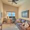 Sandpoint Waterfront Getaway on Lake Pend Oreille!