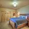 Sandpoint Waterfront Getaway on Lake Pend Oreille! - Sagle