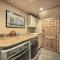 Sandpoint Waterfront Getaway on Lake Pend Oreille!