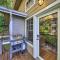 Sandpoint Waterfront Getaway on Lake Pend Oreille!