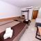 Barretos Park Hotel