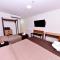 Barretos Park Hotel