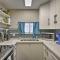 2 Mi to ASU Studio with Private Hot Tub in Tempe - تيمبي