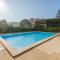 Penthouse Praia de Olinda - Minhos Guest
