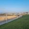 Coastal Links