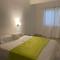 Hotel Sabana Inn
