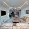 Sharm Hills luxury 2 bedroom apartment