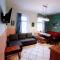 Ling Long Ferienwohnung Steinhude am Meer