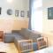 Ling Long Ferienwohnung Steinhude am Meer