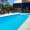 Laurentino Loft & Home