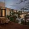 The Pink Palm Hotel - Adults Only