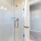 Tidal Walk --- 28 Tibbetts Point Way - Ocean View