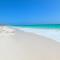 Greenwood Beach Resort