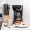 Cozy Nordic Utopia, Bsmt Suite near WEM & DT, King Bed, WiFi