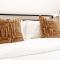 Cozy Nordic Utopia, Bsmt Suite near WEM & DT, King Bed, WiFi