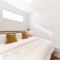 Cozy Nordic Utopia, Bsmt Suite near WEM & DT, King Bed, WiFi