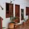 Casa Turistica Barichara