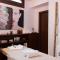 Porto Kea Suites by Sandglass