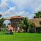 Hotel Bello Caribe Express