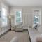 19 Moonlit Shores Ln