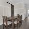 19 Moonlit Shores Ln